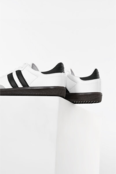 BLOWİA Blowia Unısex Günlük Spor Ayakkabı