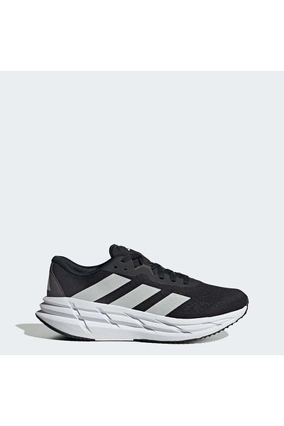adidas Adıstar 3 m Men's Road Running Shoes
