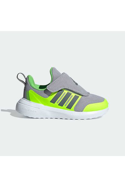 adidas Fortarun 2.0 Ac I - Dětské boty ID8504