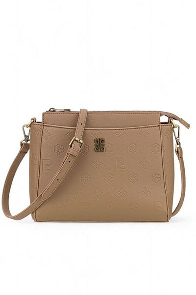 Pierre Cardin 05Pc24K809 Bag