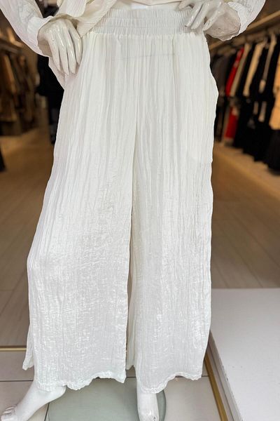 Ceremony S-5370 Ceremony Pants
