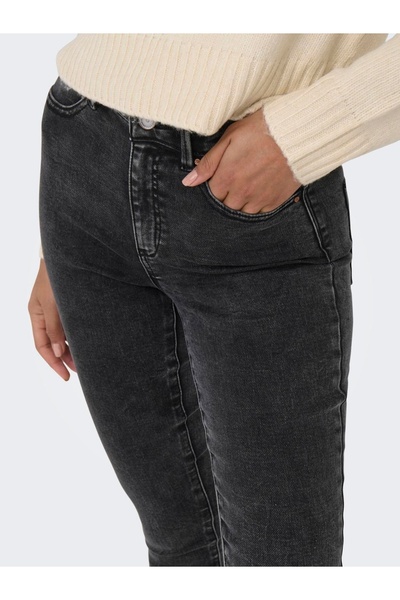 ONLY Жіночі джинси Forever