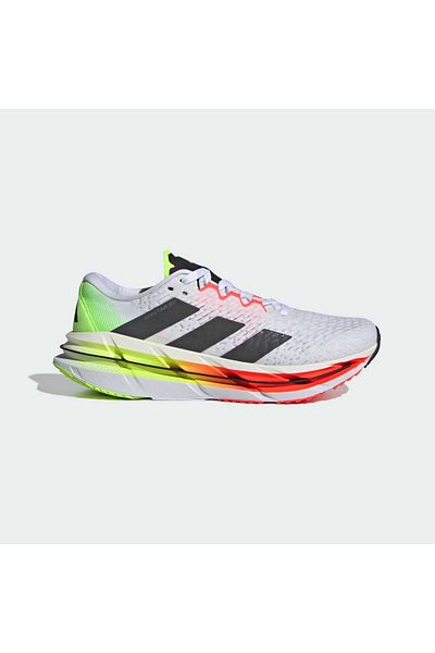 adidas Adistar Byd Men's Running Shoes