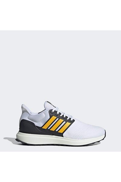 adidas White Men's Running Shoes Id5964 Ubounce