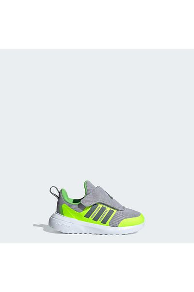 adidas Fortarun 2.0 Ac I - Dětské boty ID8504