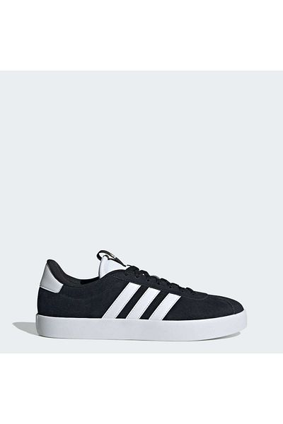 adidas Pantofi sport unisex VL Court 3.0 ID6278