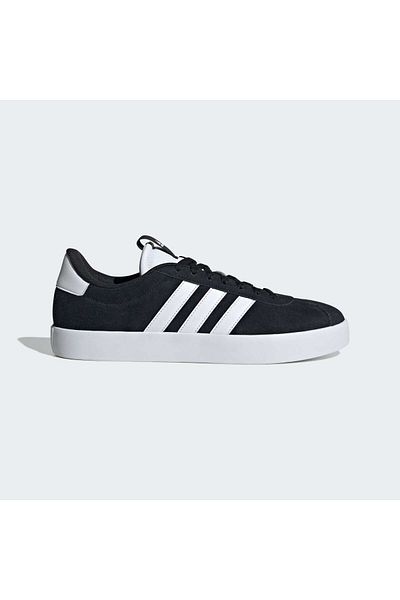 adidas Boty Vl Court 3.0