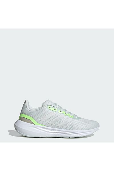 adidas Black Running & Training Shoes For kids