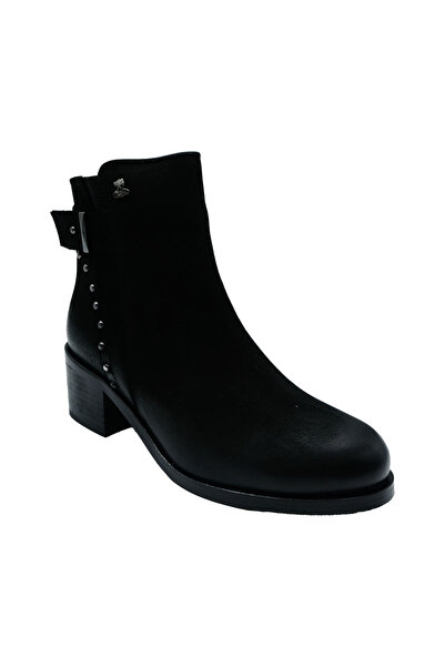 Venüs 1950925K VENÜS BOT