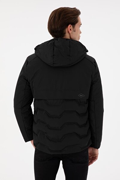 U.S. Polo Assn. 1946156 Polo Mont