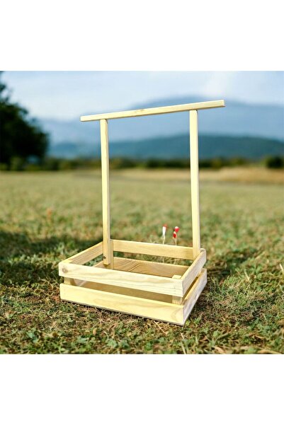 Genel Markalar Yenidoğan Bebek Hediye Sepeti, Kırk Uçurma Sepeti, Bebek Sepet...