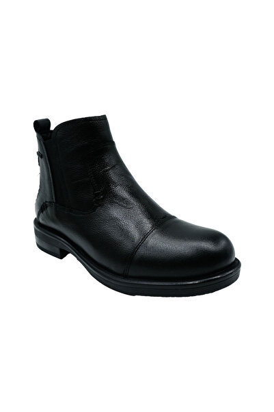 Venüs 1852509K VENÜS BOT