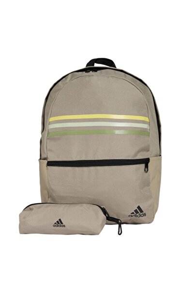 adidas Sırt Çantası adidas