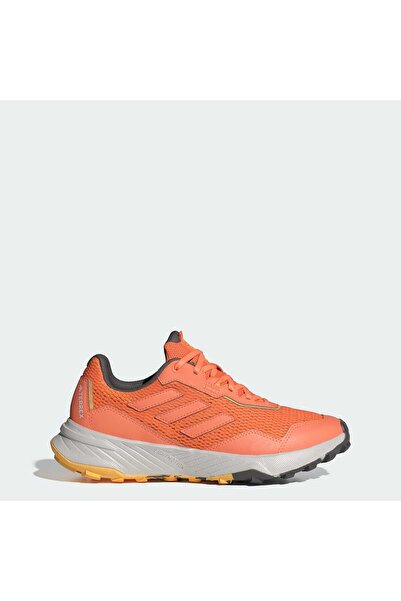 adidas Tracefinder Arazi Koşu Ayakkabısı