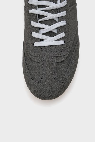 Capone Outfitters Γυναικεία αθλητικά παπούτσια Esmeralda