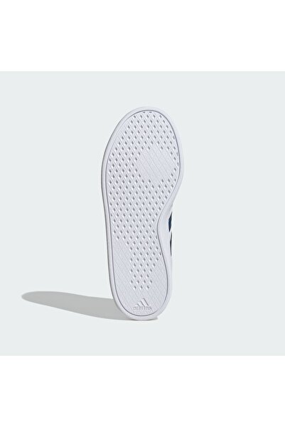 adidas Breaknet 2.0 Ayakkabı