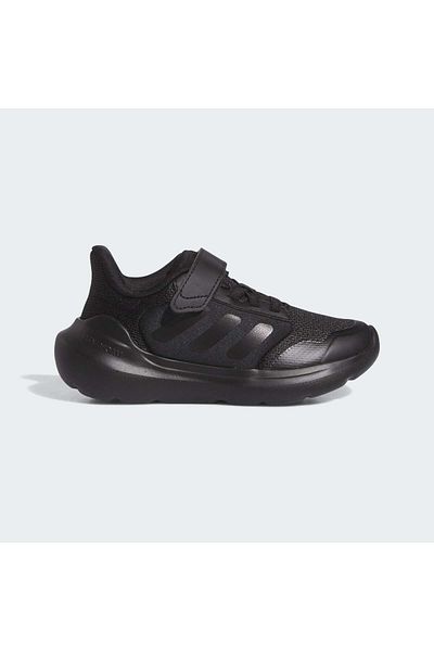 adidas Dětské boty Tensaur Run 2.0