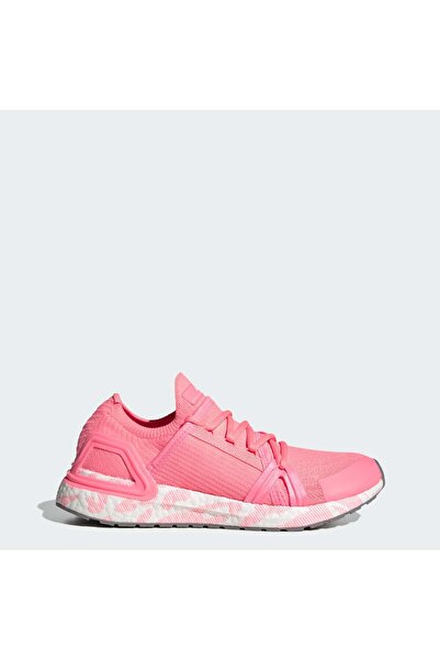 adidas By Stella Mccartney Ultraboost 20 Ayakkabı