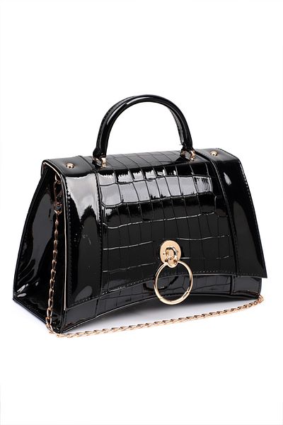 Capone Outfitters Solo Women's Bag