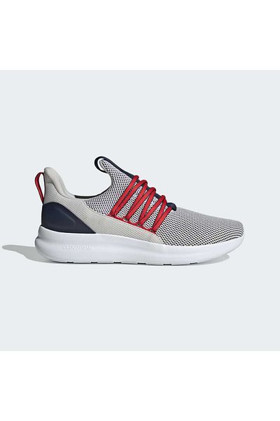 adidas Boty Lite Racer Adapt 7.0