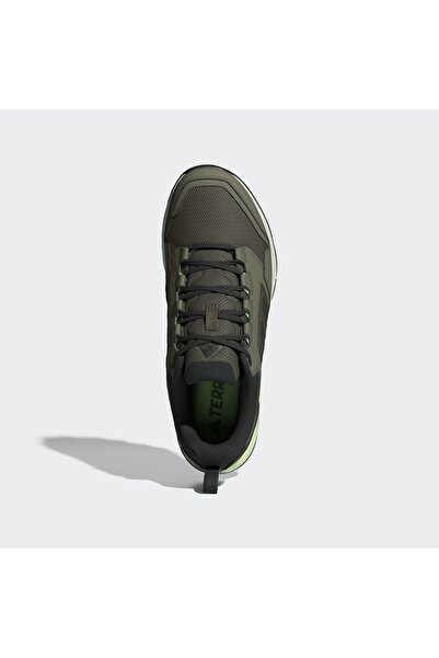 adidas Tracerocker 2.0 Arazi Koşu Ayakkabısı