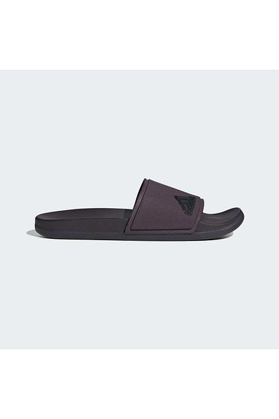 adidas Παντόφλες Adilette Comfort