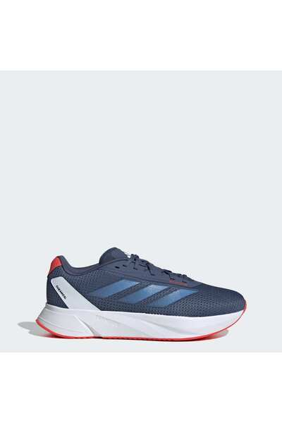 adidas Duramo Sl Shoes