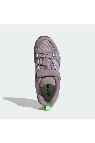 adidas Çocuk Outdoor Ayakkabı Terrex Ax2r Cf K Ie7614