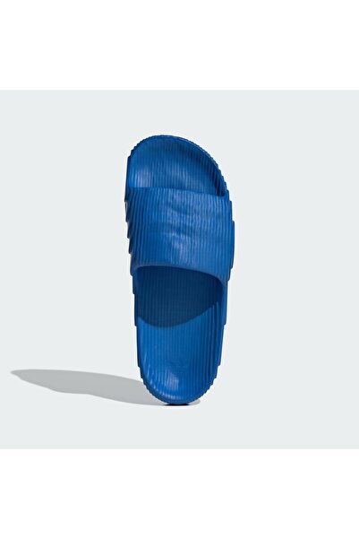 adidas Adilette 22 Terlik