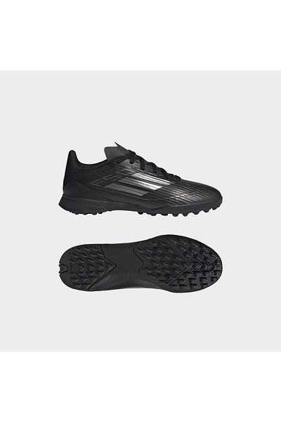 adidas Παιδικά μποτάκια F50 League Turf
