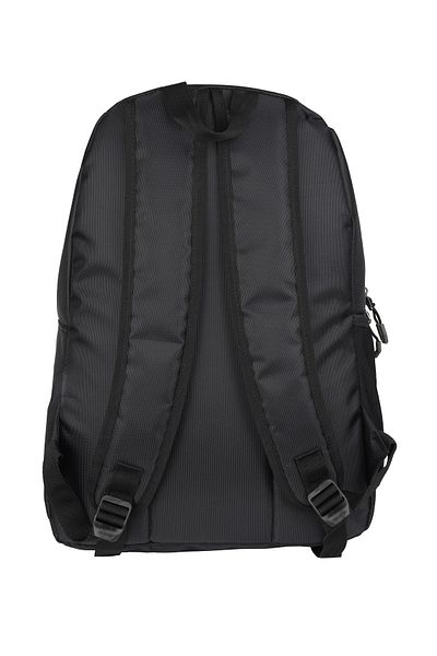 RKY SERENITY Greyhound 45 cm Large Size 3 Compartment Sportbag with Paint Economic Price School Backpack