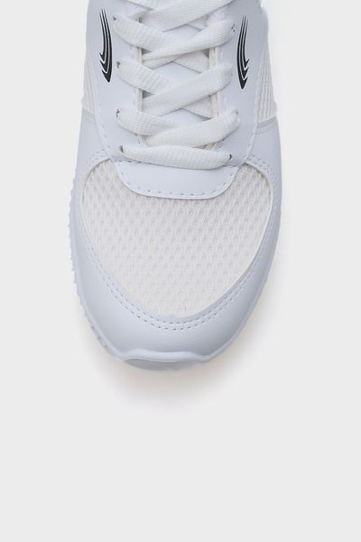 Capone Outfitters Pantofi de damă din plasă