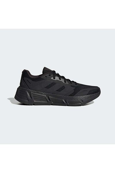 adidas Boty Questar