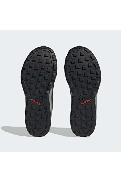adidas Tracerocker 2.0 GORE-TEX Arazi Koşu Ayakkabısı