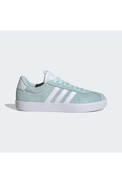 adidas Boty Vl Court 3.0