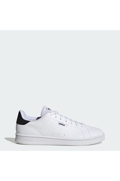 adidas Soudní boty