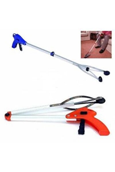 NEWSTORE HOME Çöp Toplama Aparatı Kıskacı