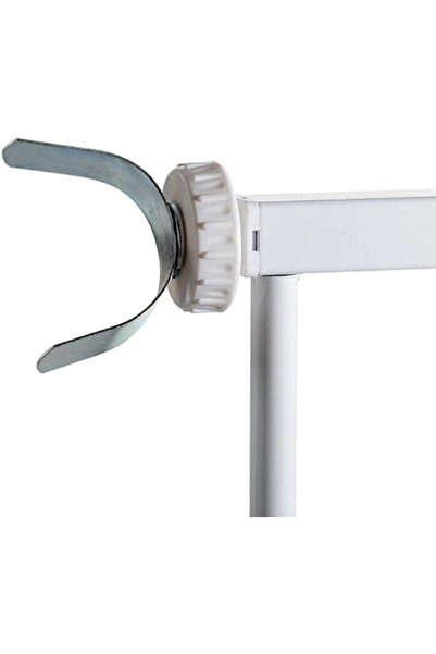 TLA خطاف حاجز الدرج Y