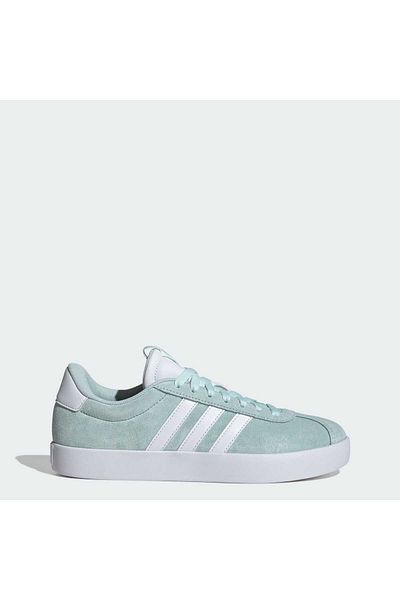 adidas Boty Vl Court 3.0