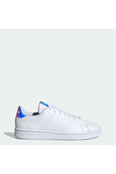adidas Pánské tenisky - Advantage If6080