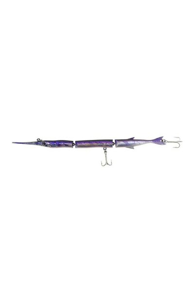 Strike pro Eg-071 16cm 904 Sahte Balık