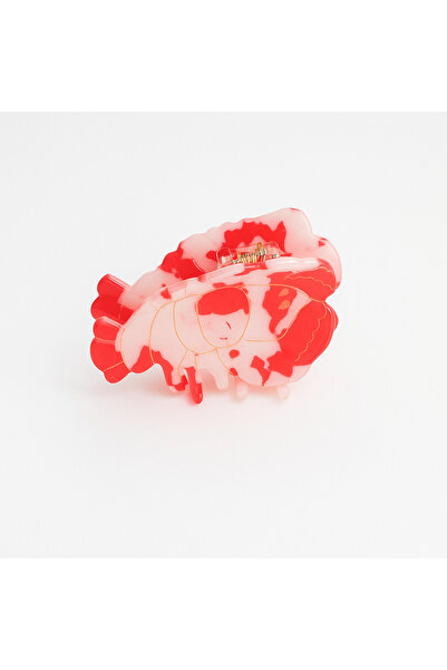 Venus Design Mini Akrep Mandal Toka