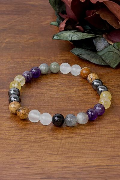 hmgtaş Focus Bracelet