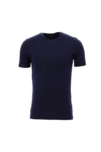 Giovane Gentile Μπλουζάκι Giovane G. Designers