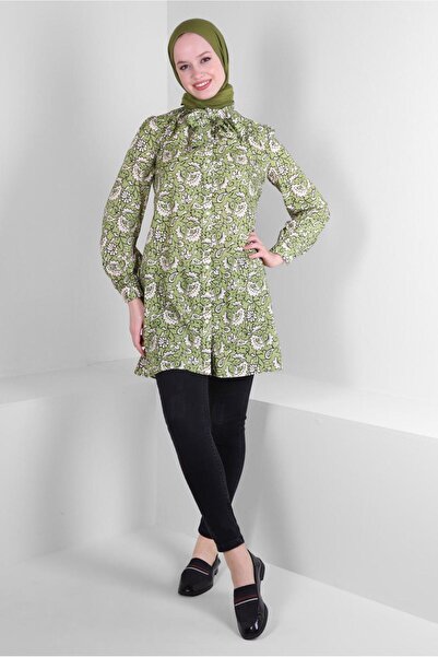 Alvina ΠΙΝΑΚΑΡΤΟ ΜΠΟΥΤΙ ΠΟΥΚΑΜΙΣΟ ΜΠΟΥΤΙ 43673