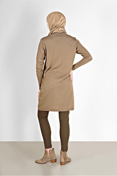 Alvina Στενό παντελόνι 70280