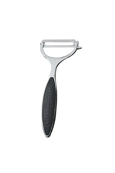 Choice 1 قطعة مقشرة مسطحة على شكل حرف Y ومبشرة وملحقات المطبخ وأدوات المطبخ و...