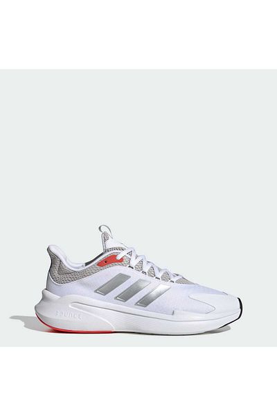 adidas Alphaedge Men's Casual Sneakers