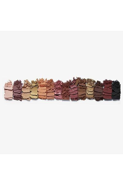 SOFT Anastasia Beverly Hills Soft Glam Eyeshadow Palette