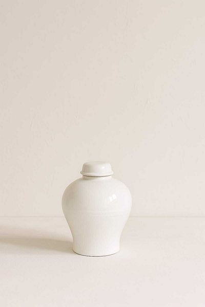 Warm Design Terra Cotta Vase - Stylish and Practical
